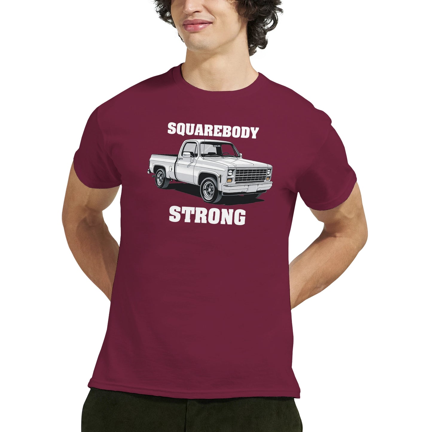 e639ccd6-f8da-4e73-9028-2551be83269f