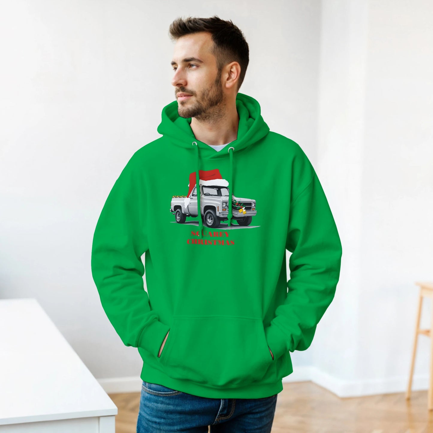 e7d113b5-bae8-47a8-9cec-698b05fbeca8