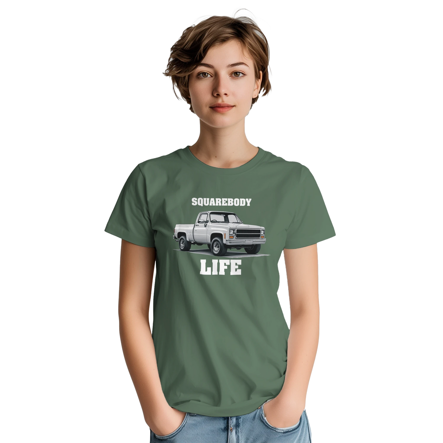 e7f088f0-8710-4d5f-8b2d-462cac06698b