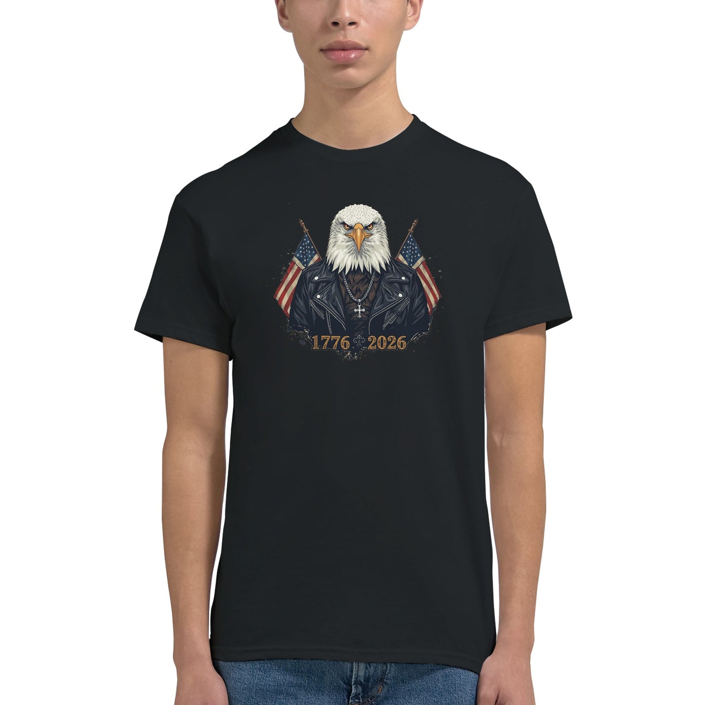 e841f3b5-788d-4a3f-8d89-ab59c7417665