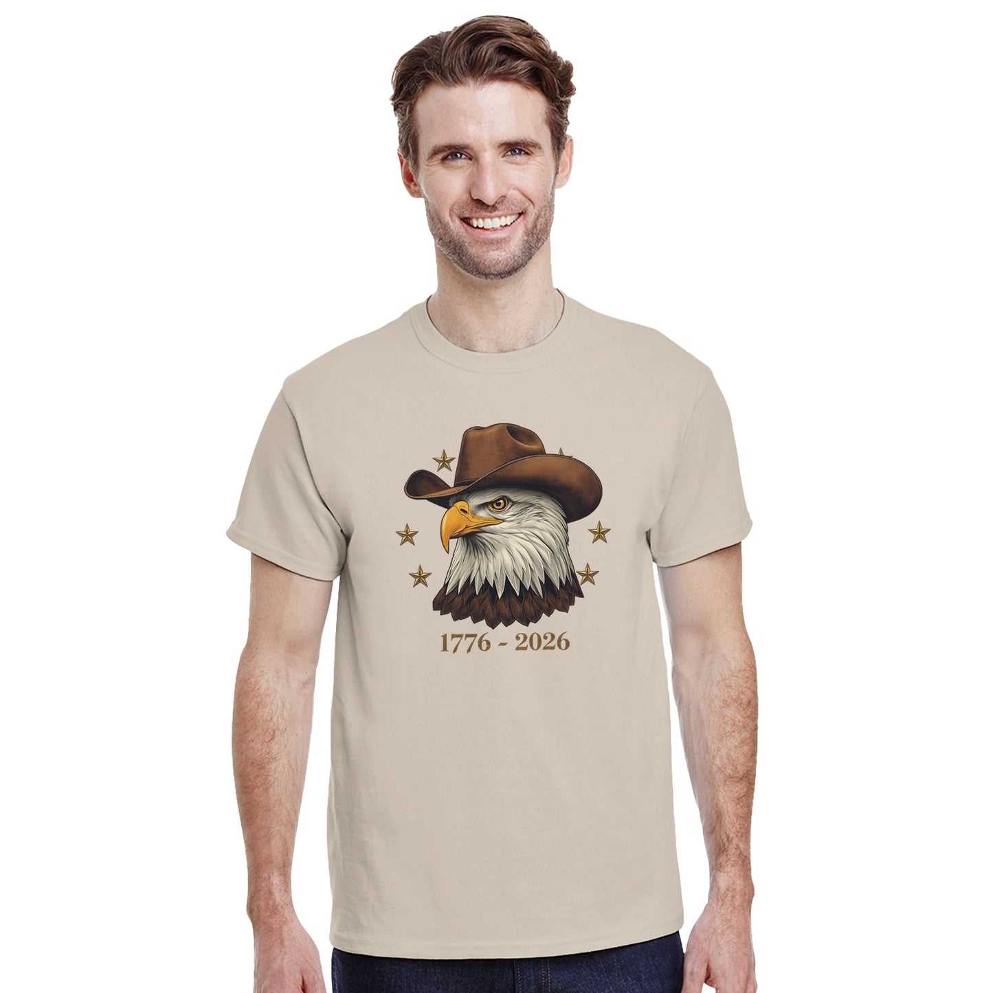 e892a1b0-b698-4a6d-b663-2db78a845ade