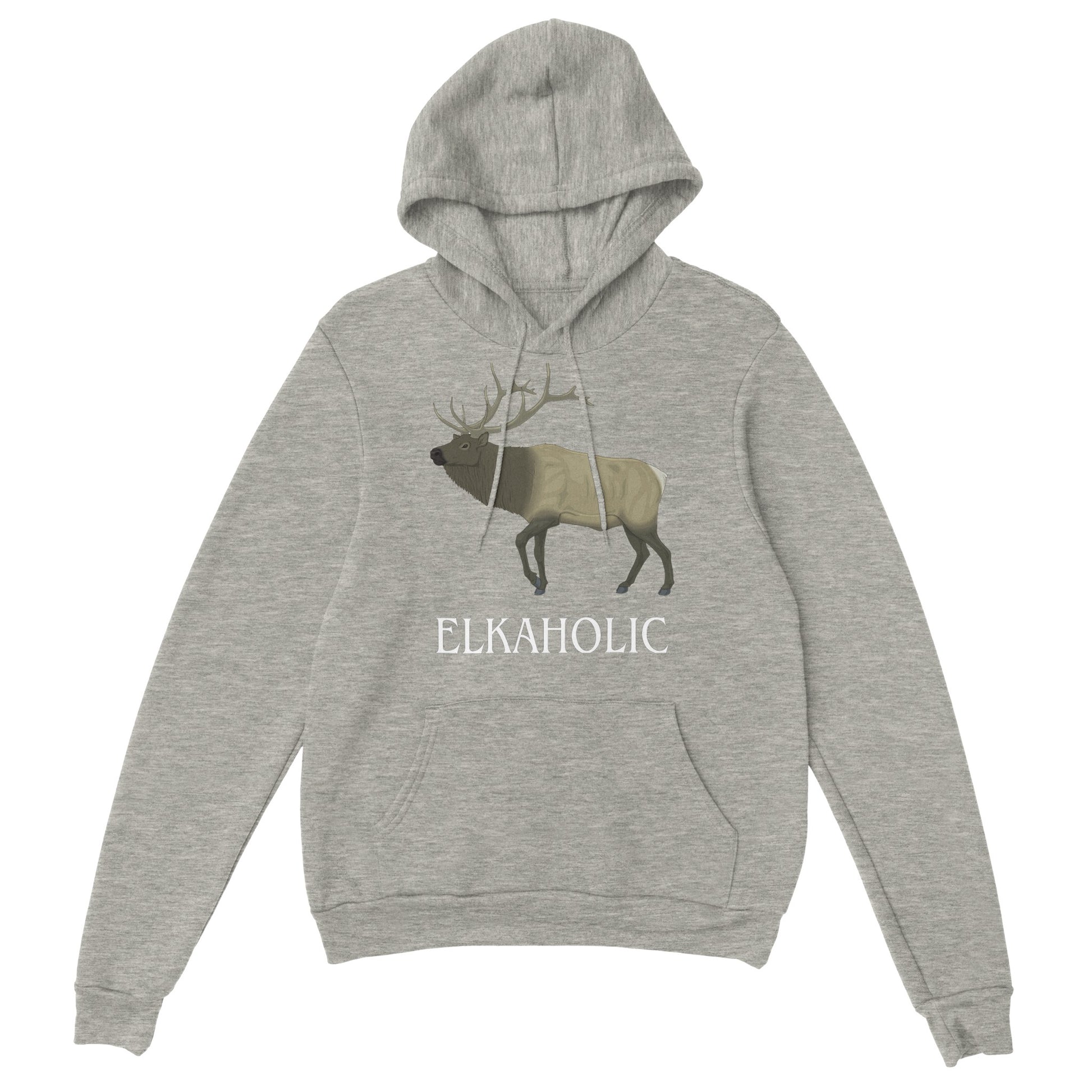 e949b0f6-325f-4c9e-b0be-2fb4bcaa44d9