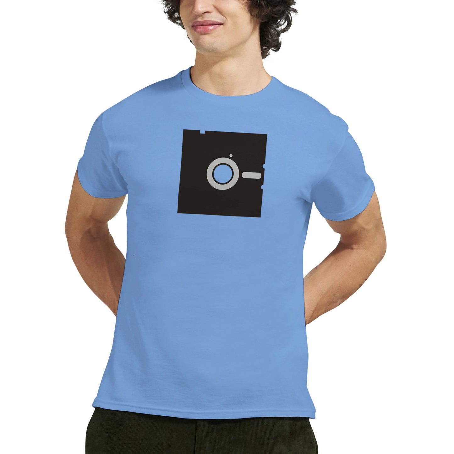 ecc2aa49-d5af-46f3-aaaf-c1ea037d85b7