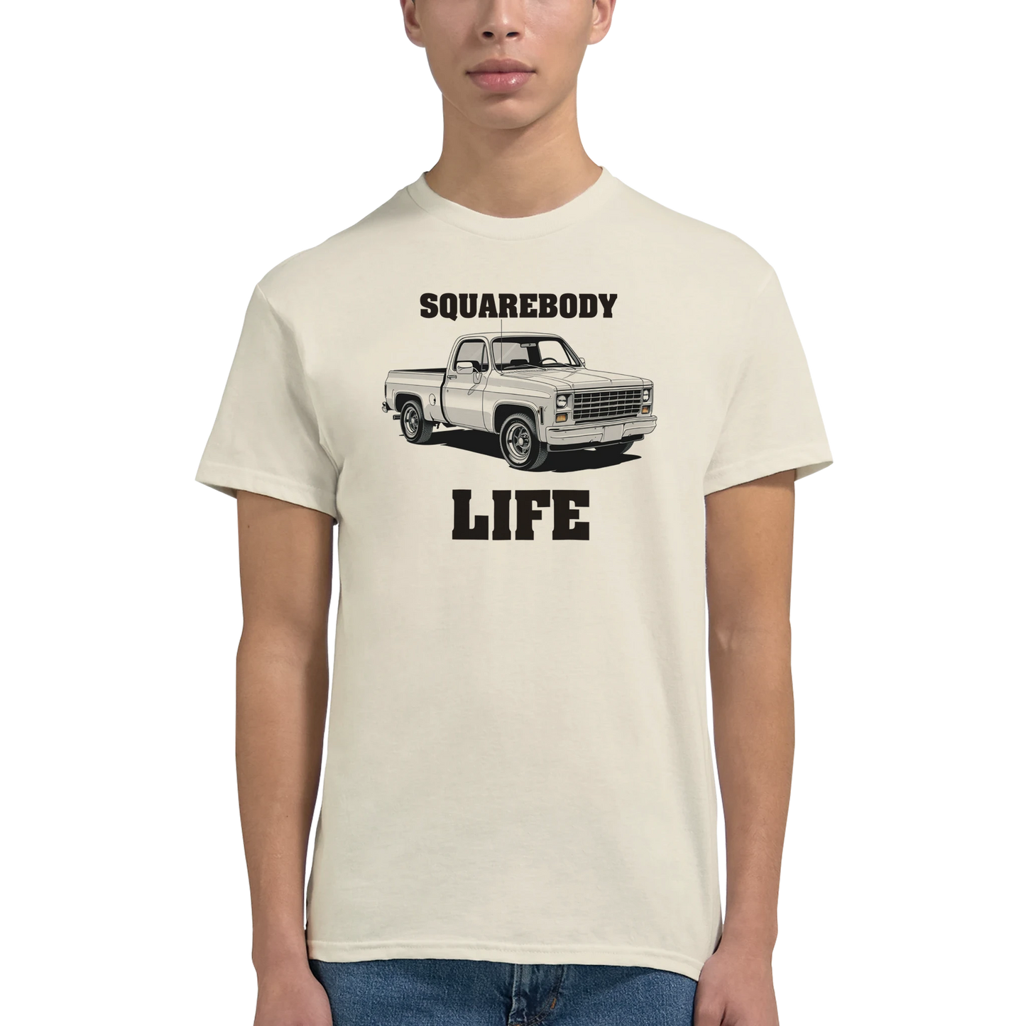 ed609c50-afac-4104-af57-2371037676b2