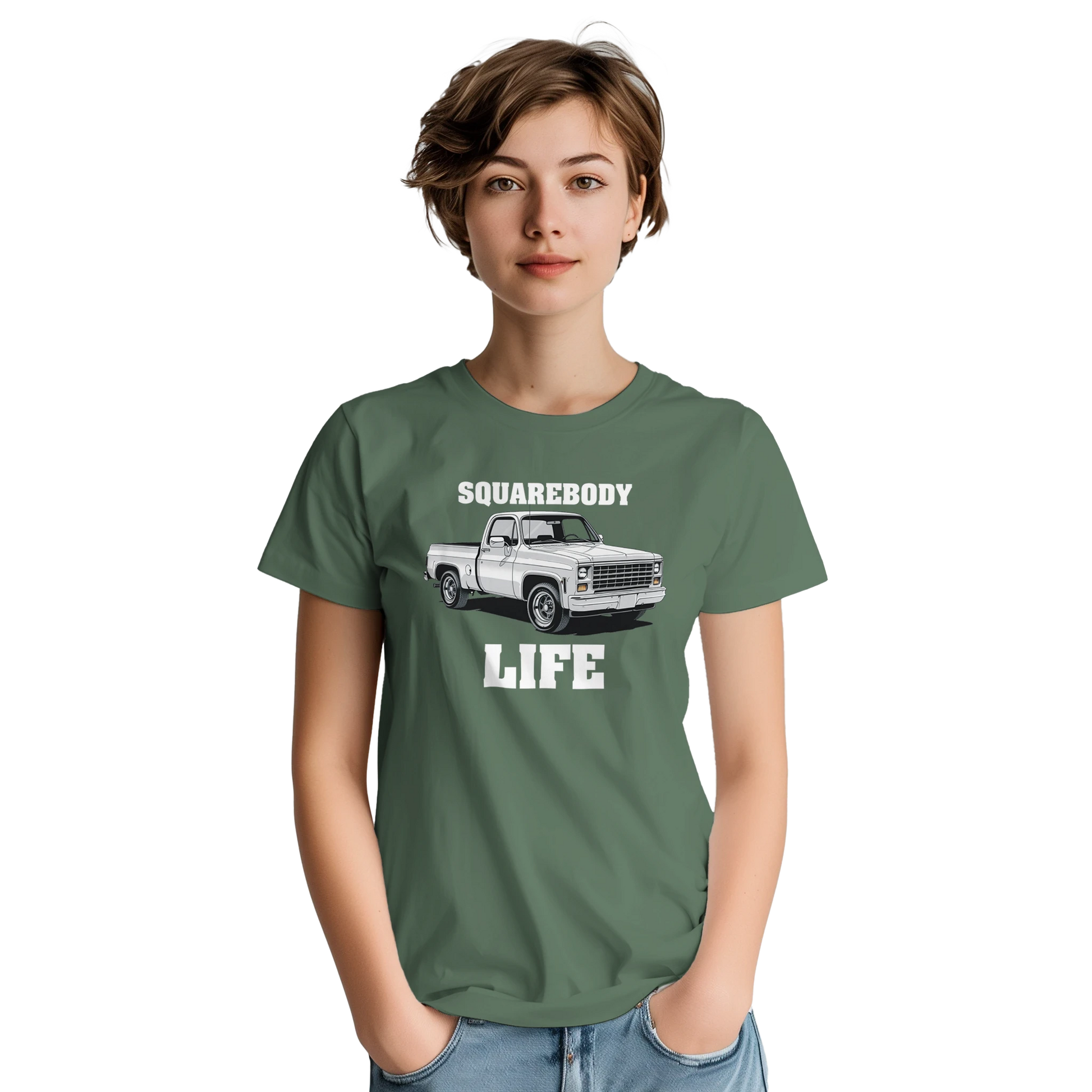 eda07ea1-1276-4b43-b6c0-d3908637ee8b