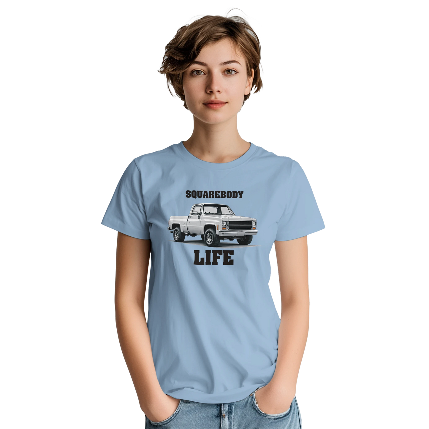 edee2fe2-caf4-4c96-b5a8-da46b3903480