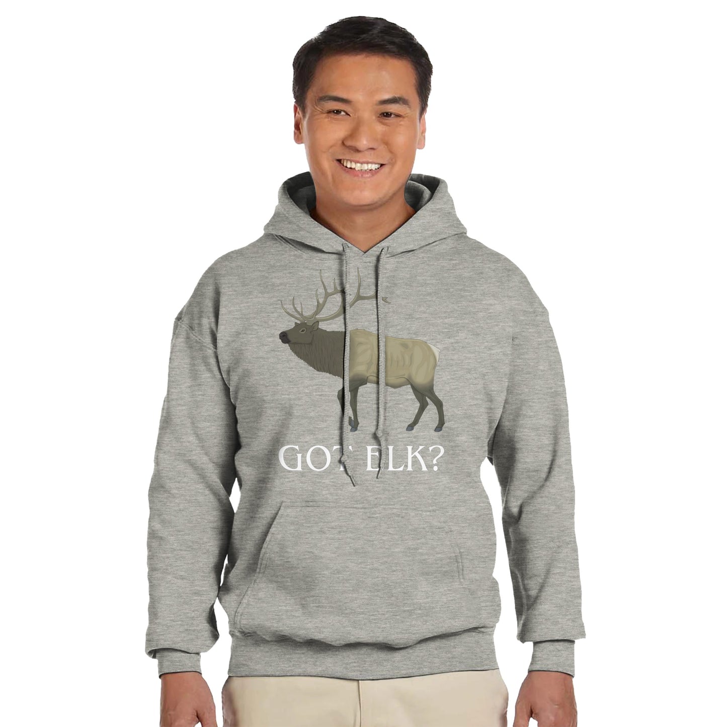 ee1c30eb-92ce-4c44-9a31-87cb76955d5b