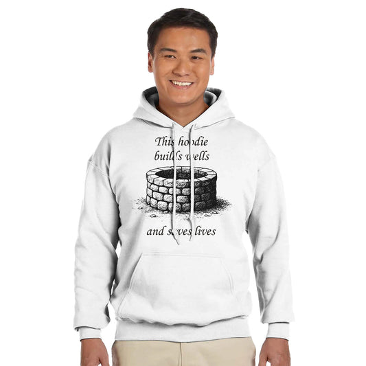 eec78fe8-2f3f-477a-a8ef-83ff54216802