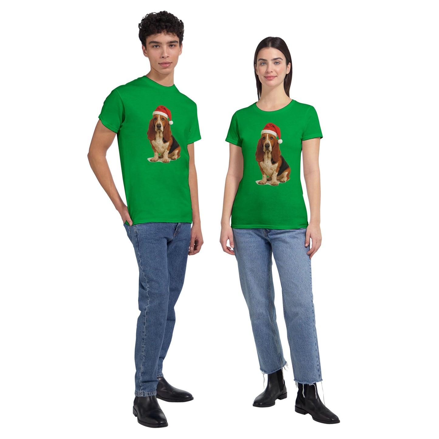 eee8ad7a-0477-4b2a-9594-f3ec86371f96