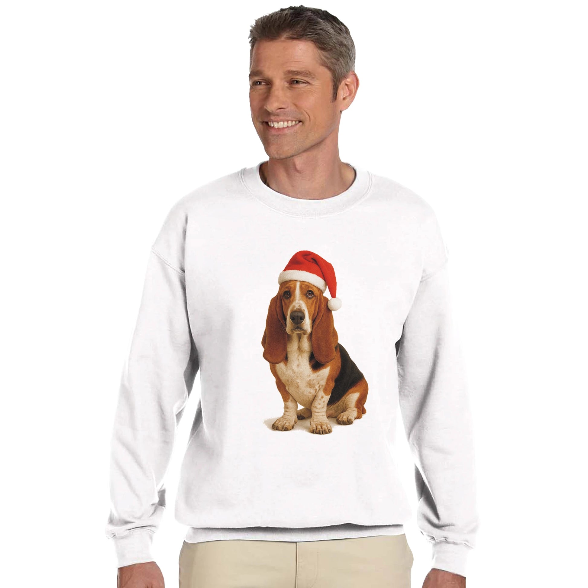 f0ed57e3-cbf6-4200-a0b2-dff65c7655ab