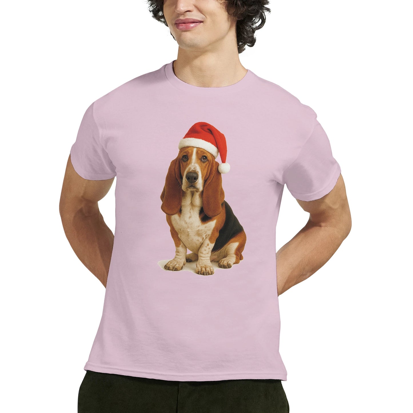 f0ef7d6e-526a-4458-a26a-934d916c2fe7