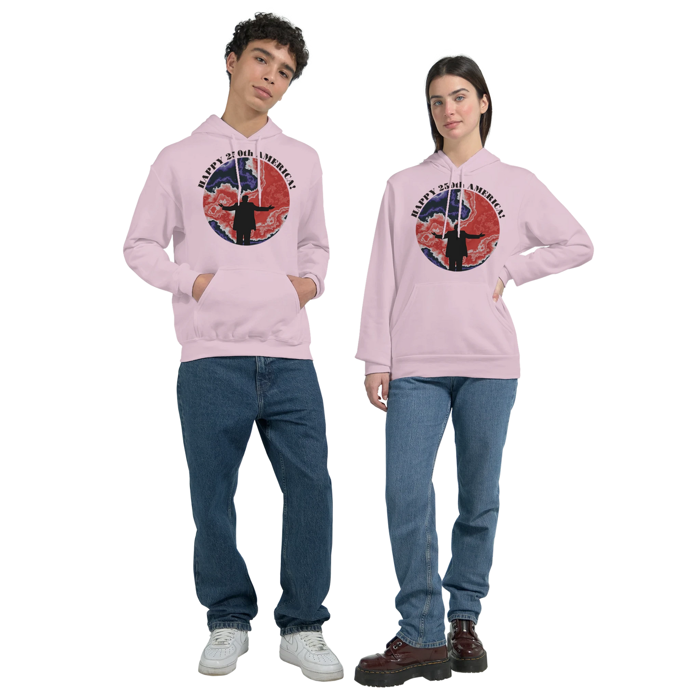 f128e9c4-725f-422e-9e77-2e6ba44265d5