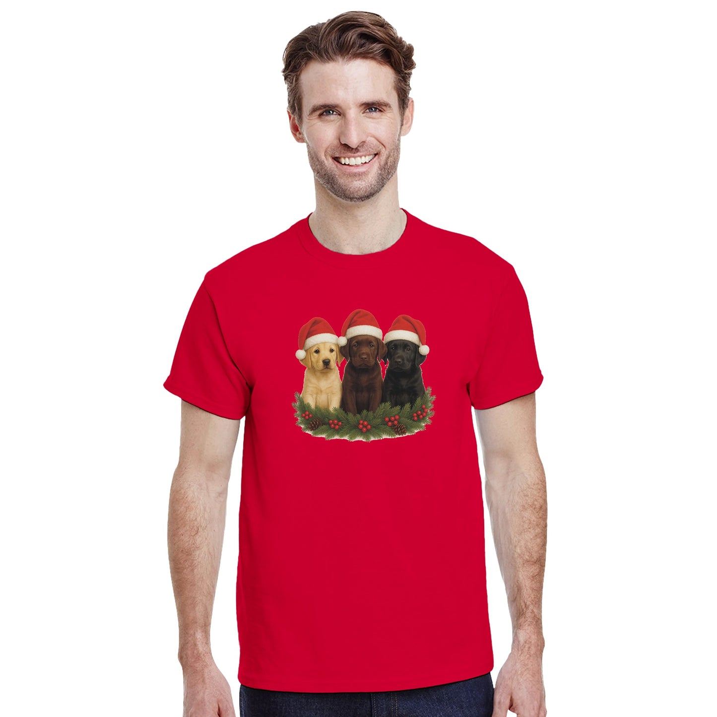 f1b6ffef-3ebe-4ba4-a35a-457ed02f54c8