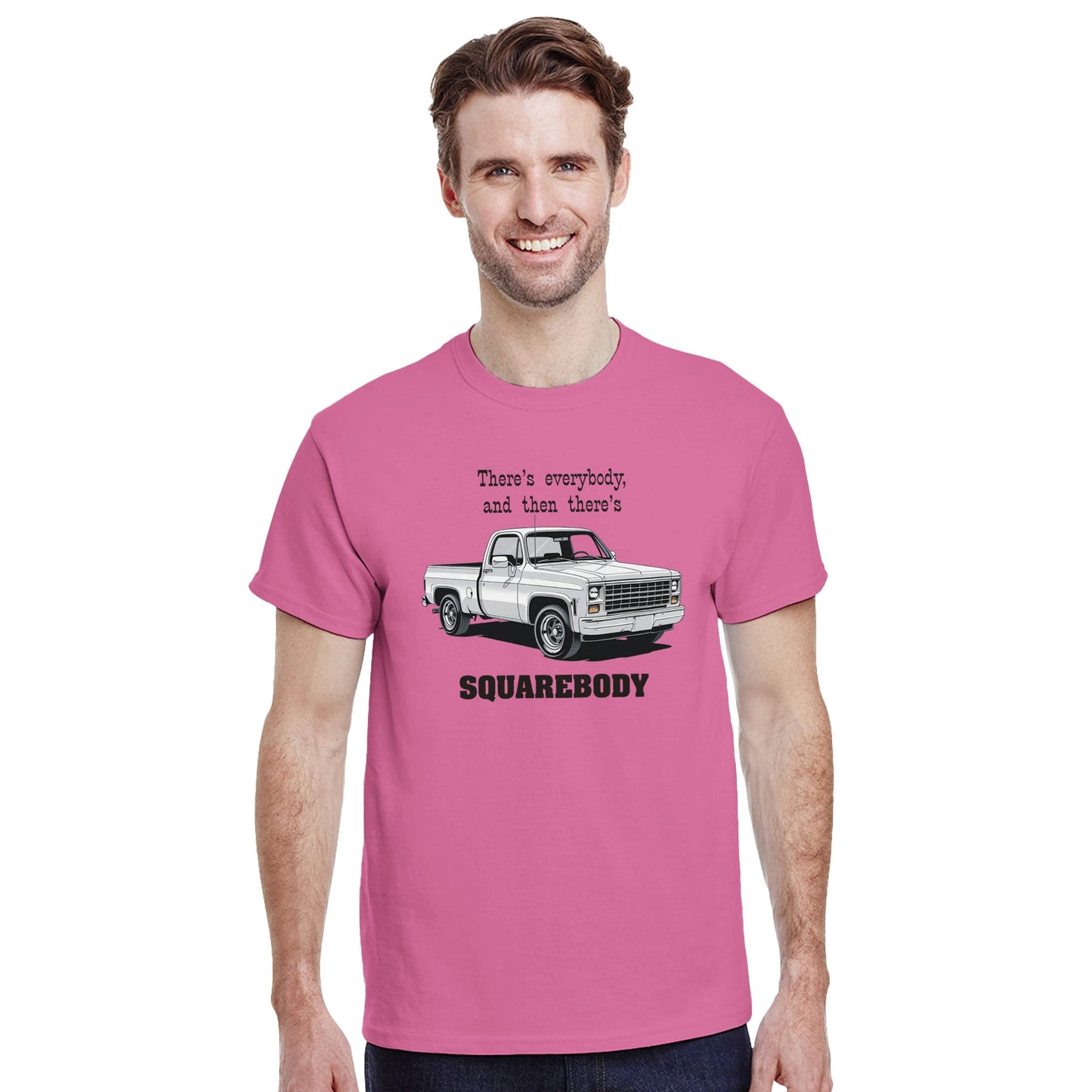 f2812250-6fa8-47f5-8413-fb3f8f582bac