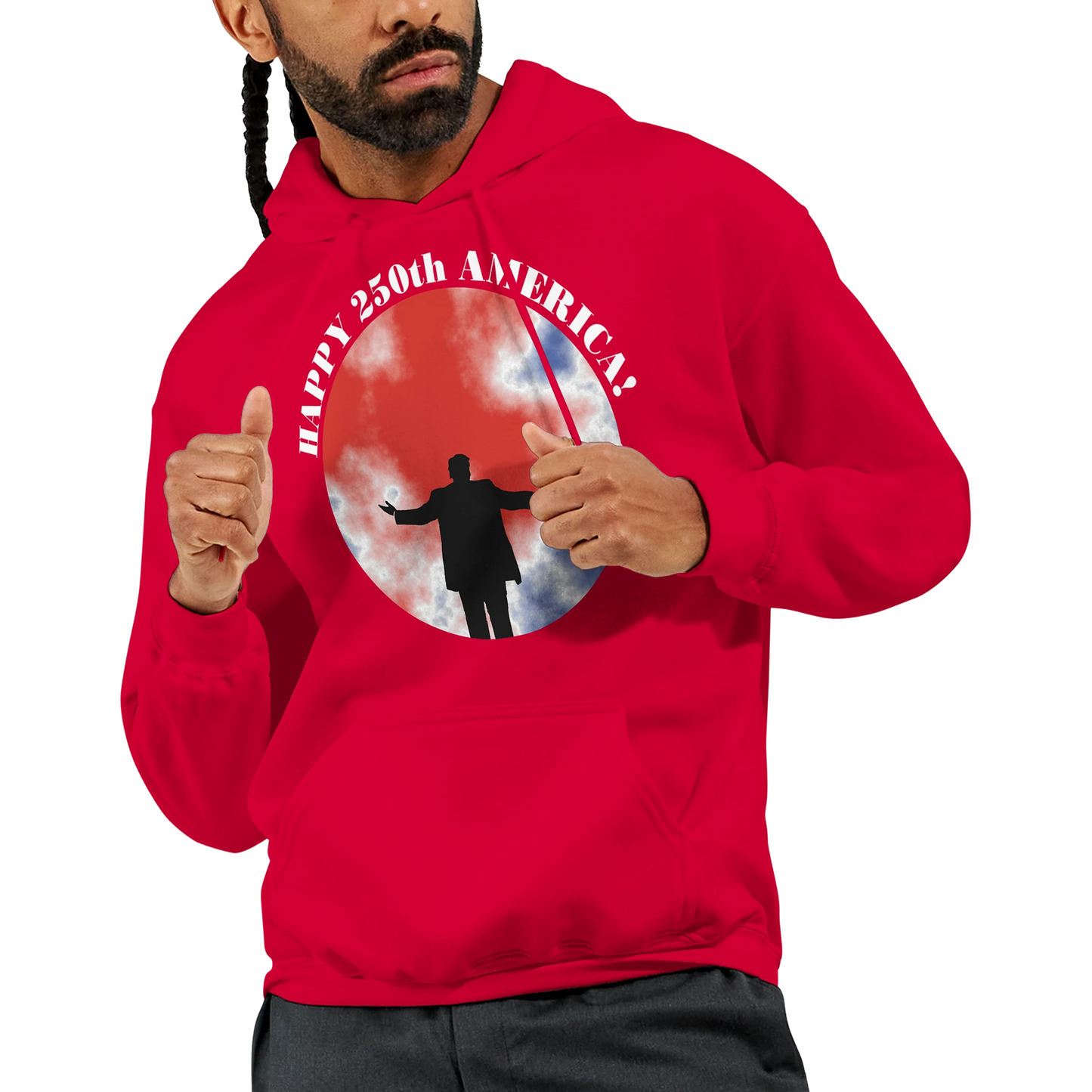 f4788acc-6aa5-4350-983a-b7e356d521aa