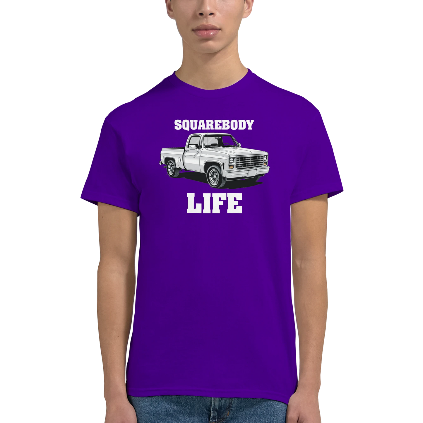 f4b2c545-cbd0-43c2-9a95-def0f7ad6958