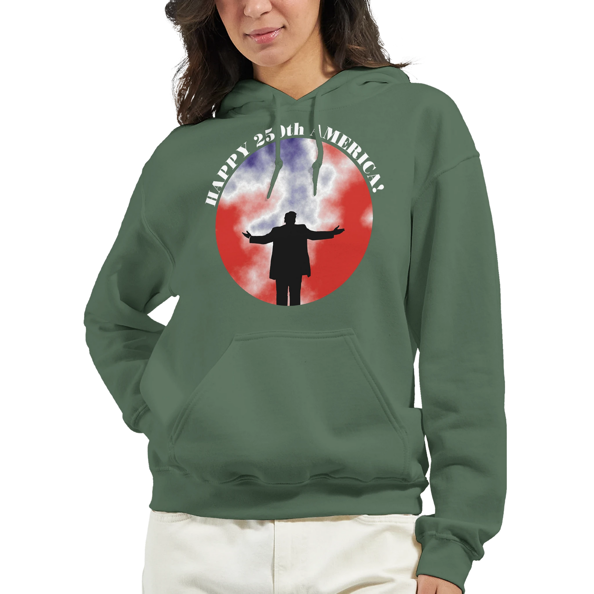 f59ff332-c16f-45ac-97f6-aa2dfad3fe70