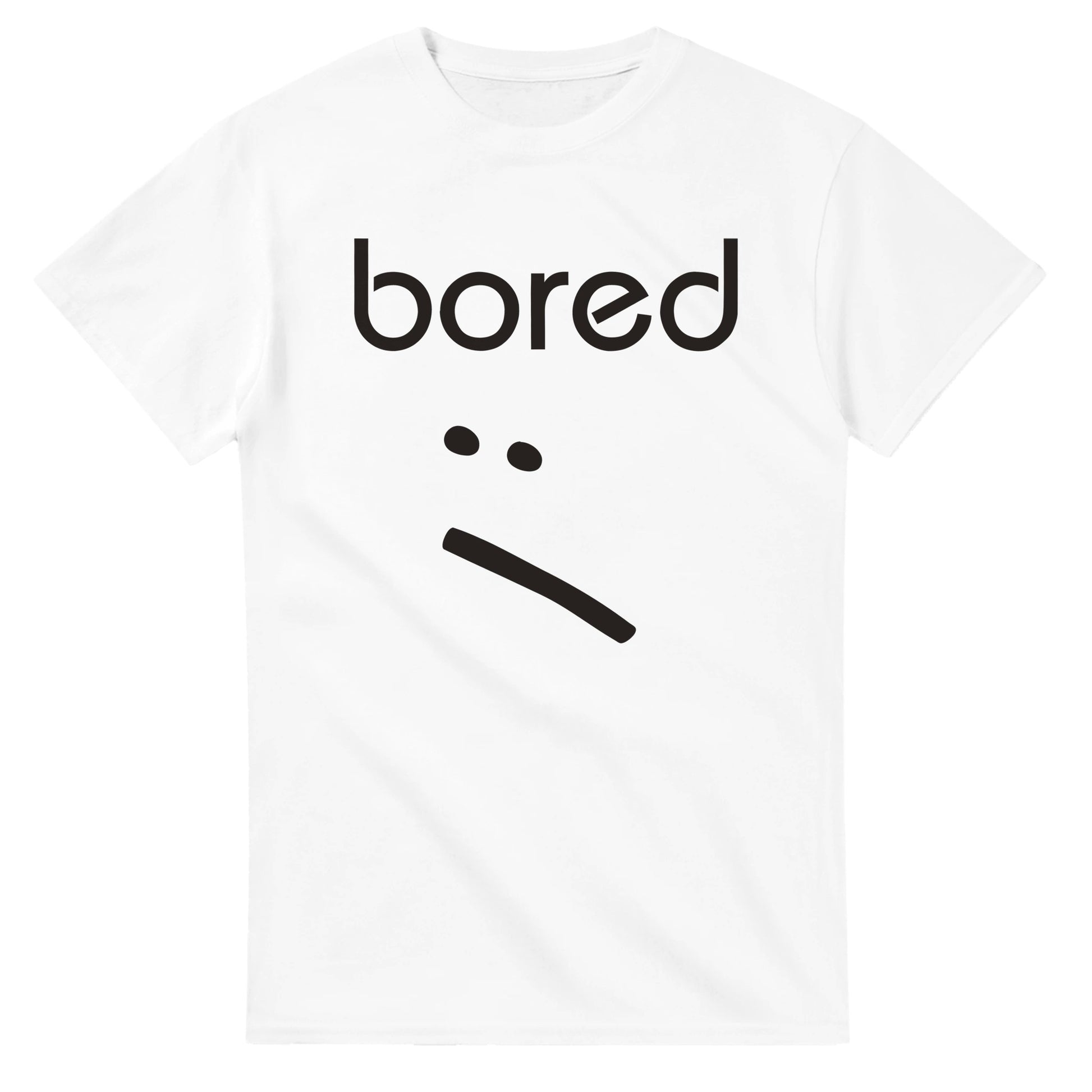 f6ec7572-340d-4407-8a2a-dbe9a955d742