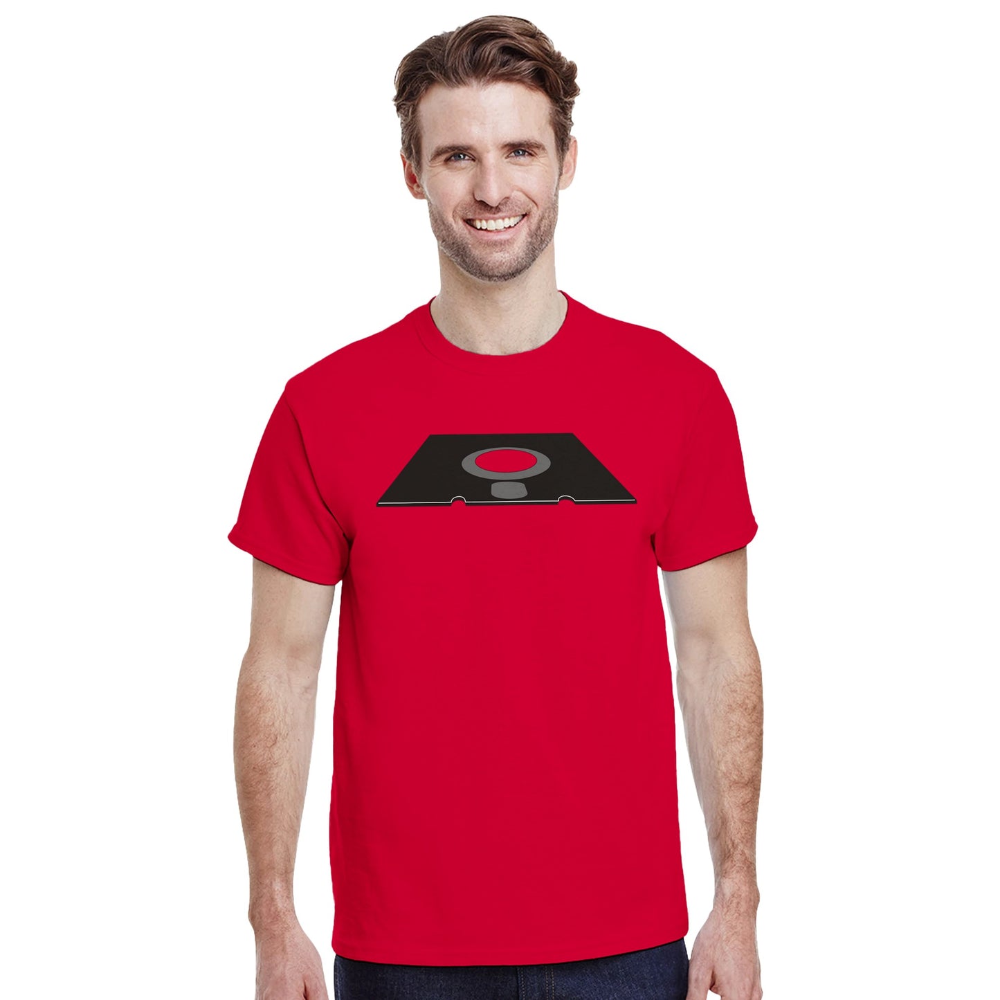 f8d69144-37e5-4f9b-abbd-b957bbcf4a0a