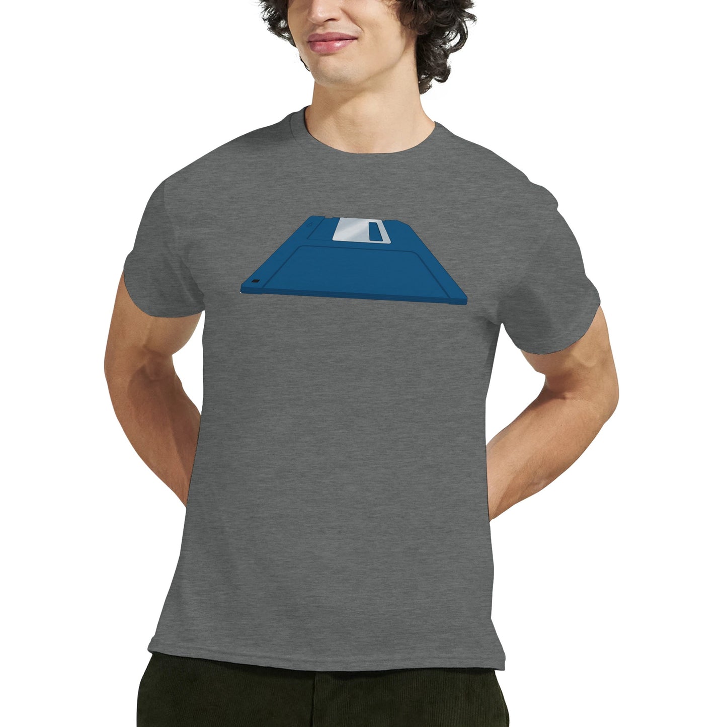 f969b0e3-76dd-48af-8a36-5c28f6df216a