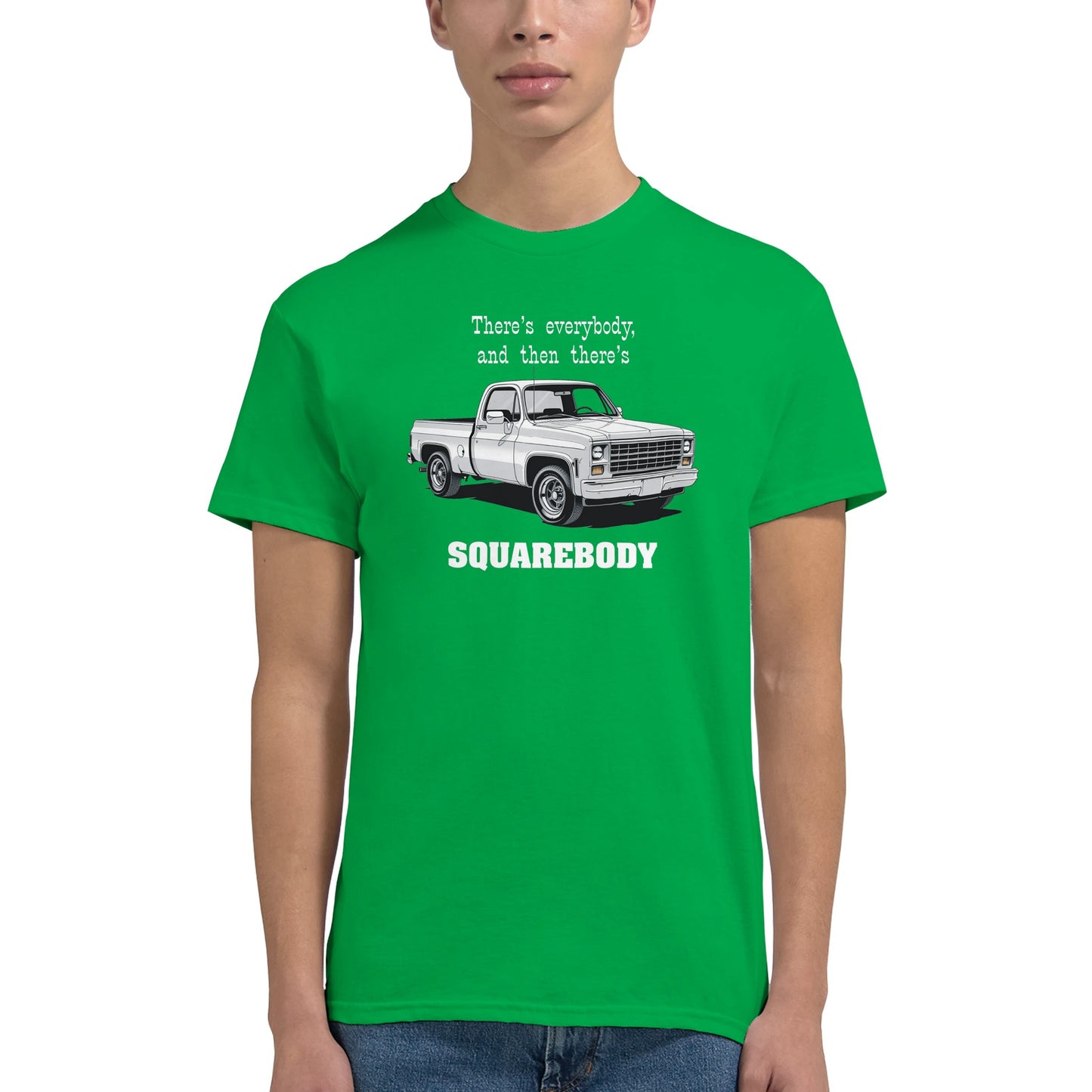 fb0f3cc3-0a14-4f0d-b301-25f768fd81db