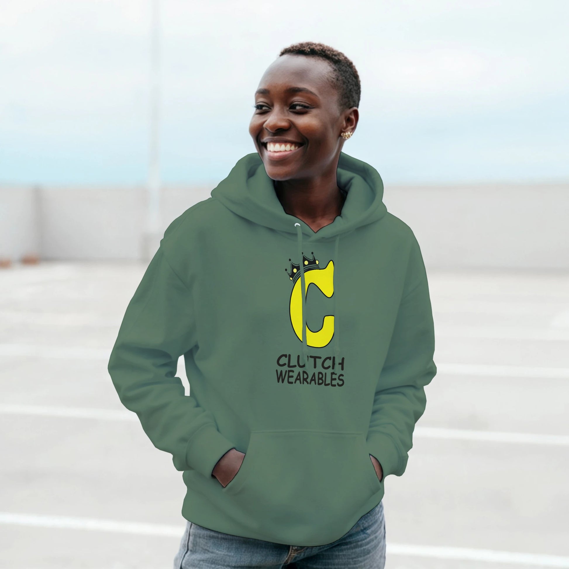 fb19517e-20b5-4fa9-8bec-9a297b74748a