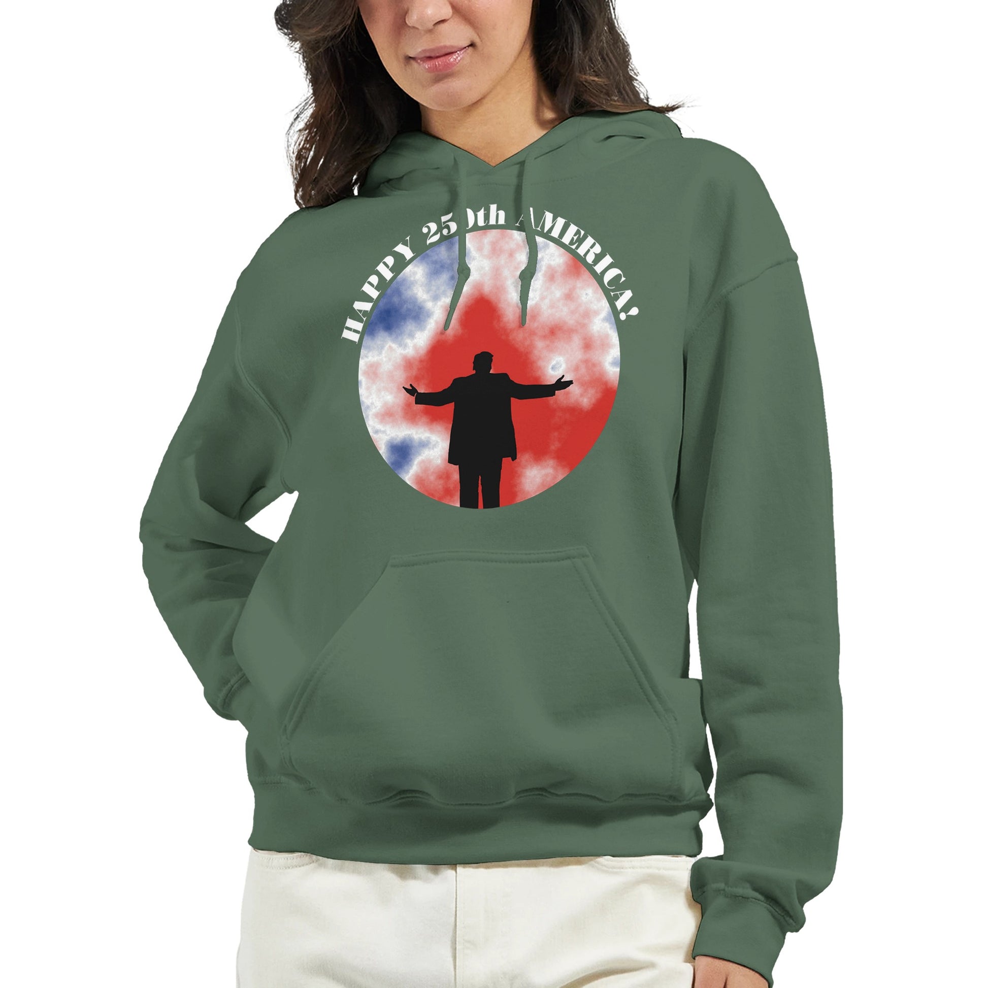 fb435a4e-3431-43ef-a5e0-8fb74298719c