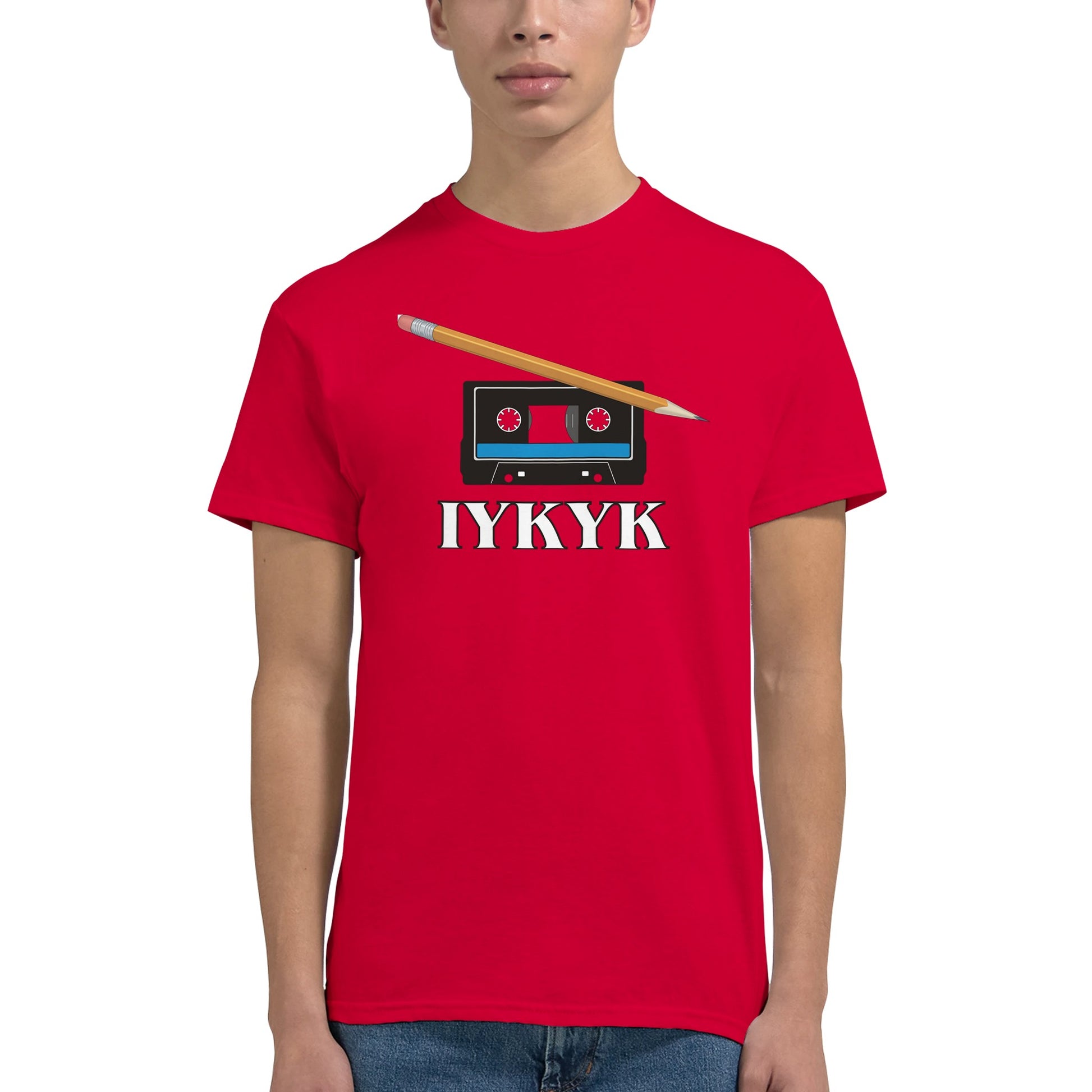 fb8defae-bba0-4d9b-ab09-f9ece3e2cd88