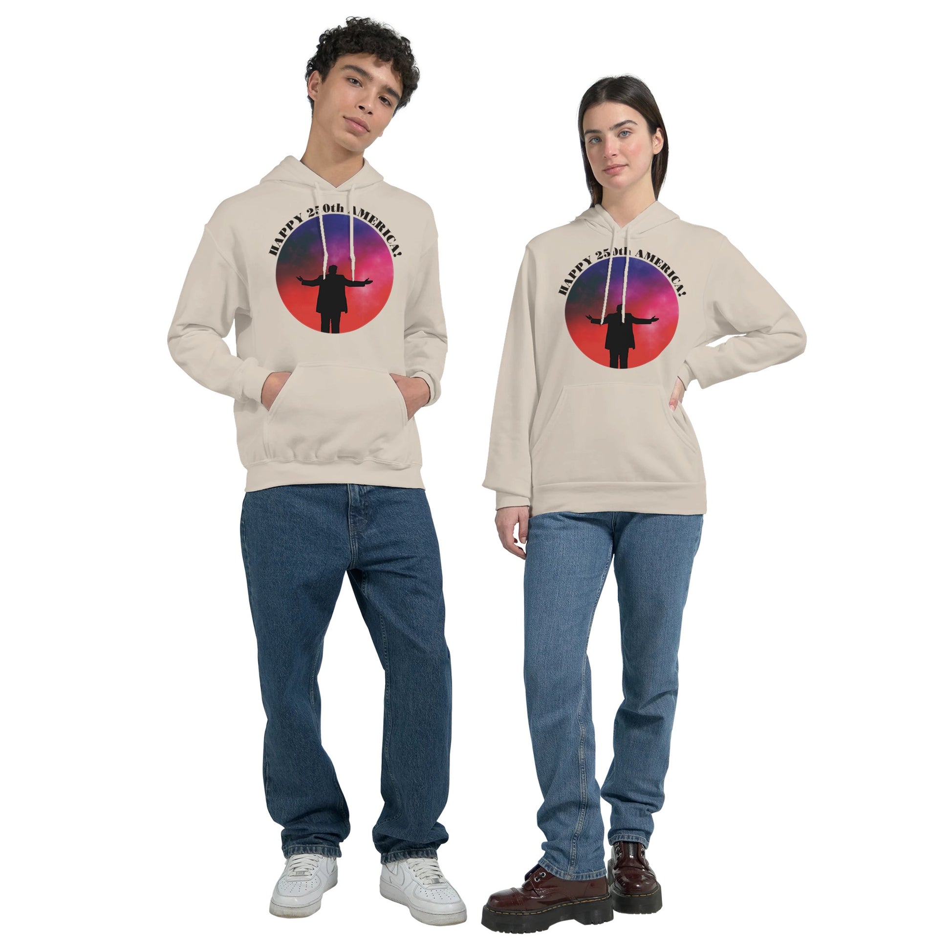 fd2506fa-7580-49c2-870e-d09a039f8193