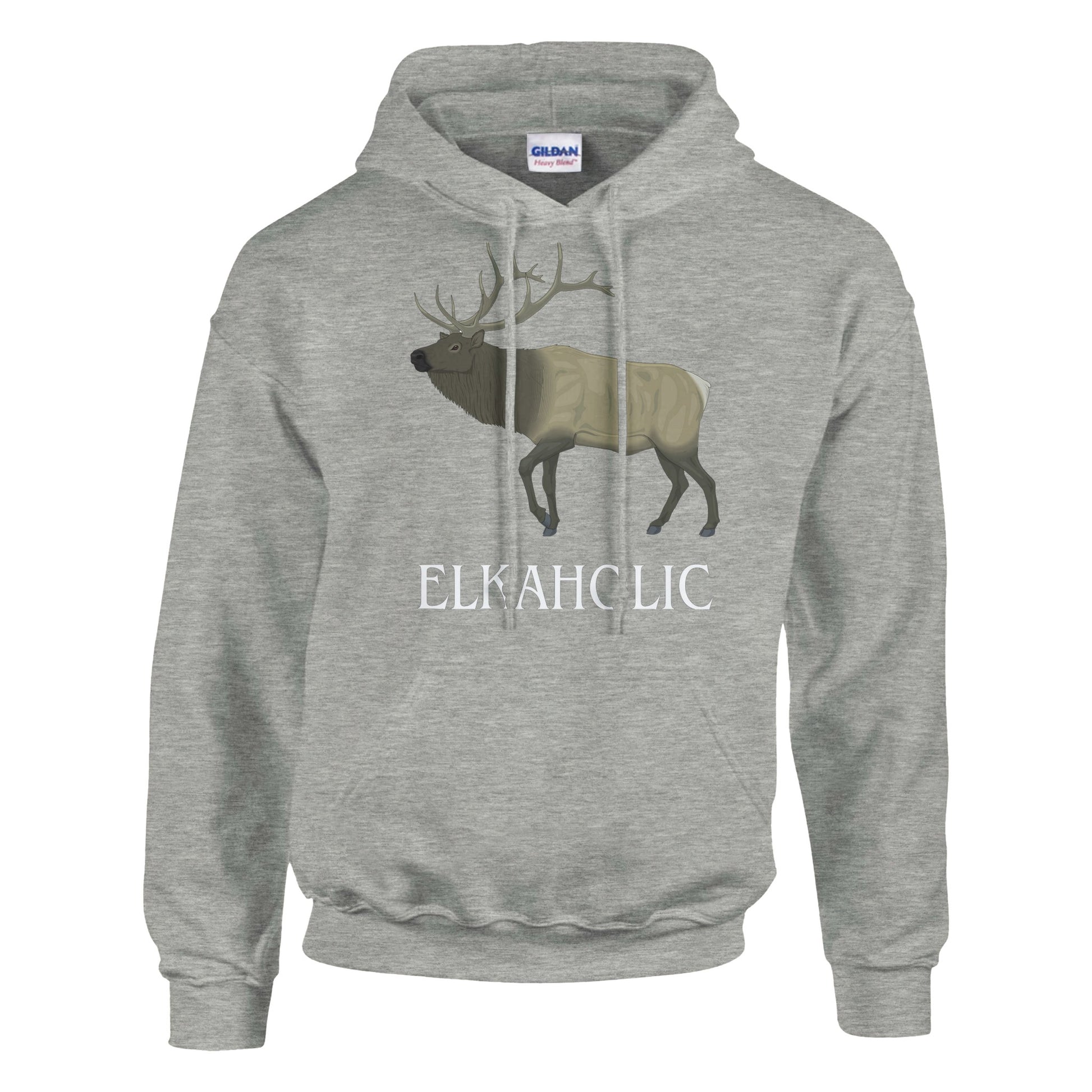 00ce2fd7-f135-4d3b-9270-f19b9aa516fd