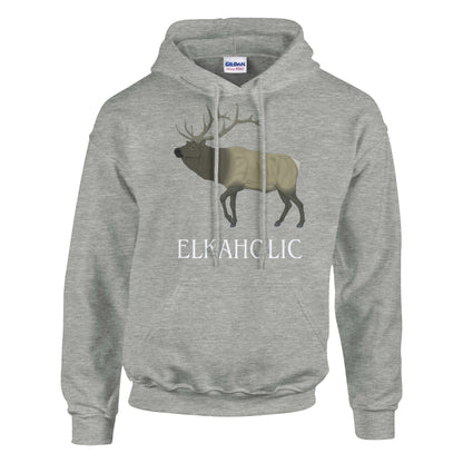 00ce2fd7-f135-4d3b-9270-f19b9aa516fd