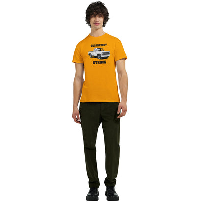 00f1aabd-521d-44da-85e5-240fad26fe49