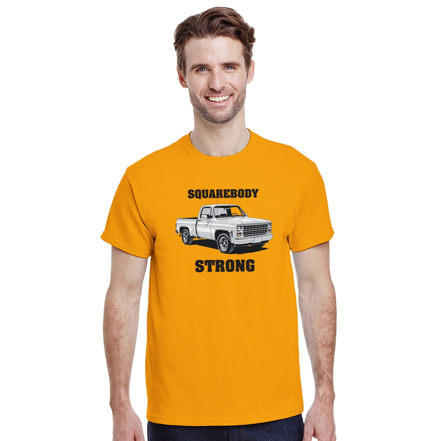 024e308b-c247-40c8-96b5-474539f52285