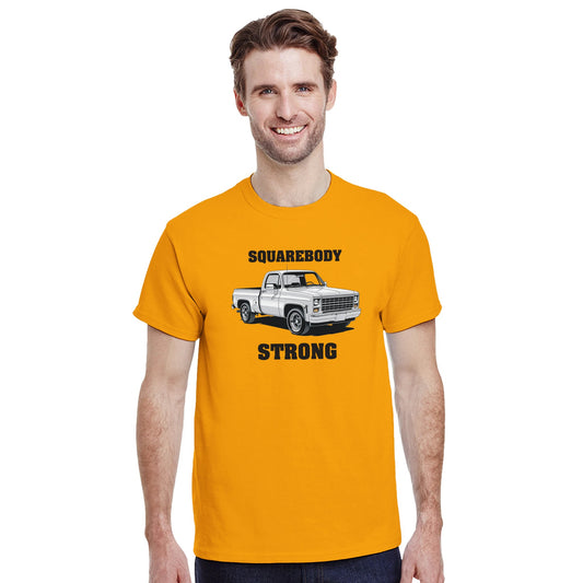 024e308b-c247-40c8-96b5-474539f52285