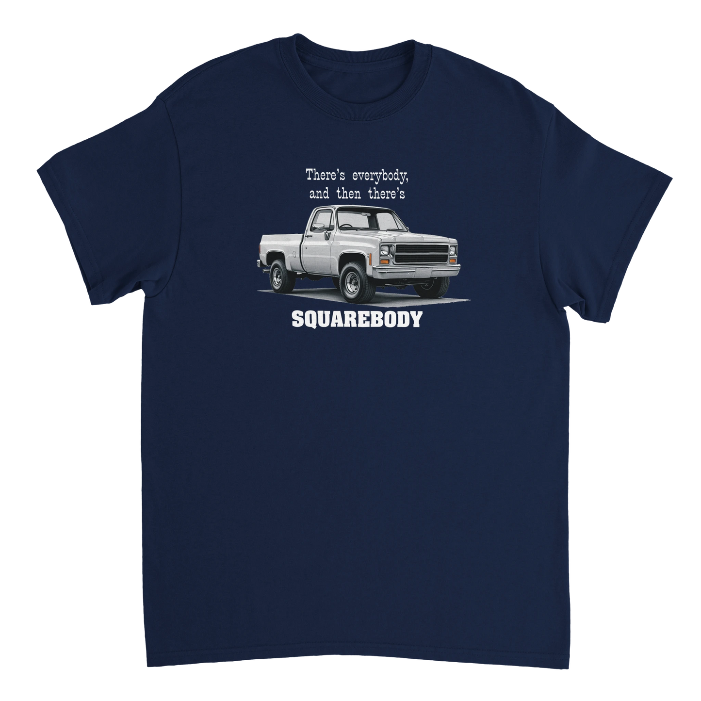 027686f5-69c9-44fe-b8a3-b96989e61cdb