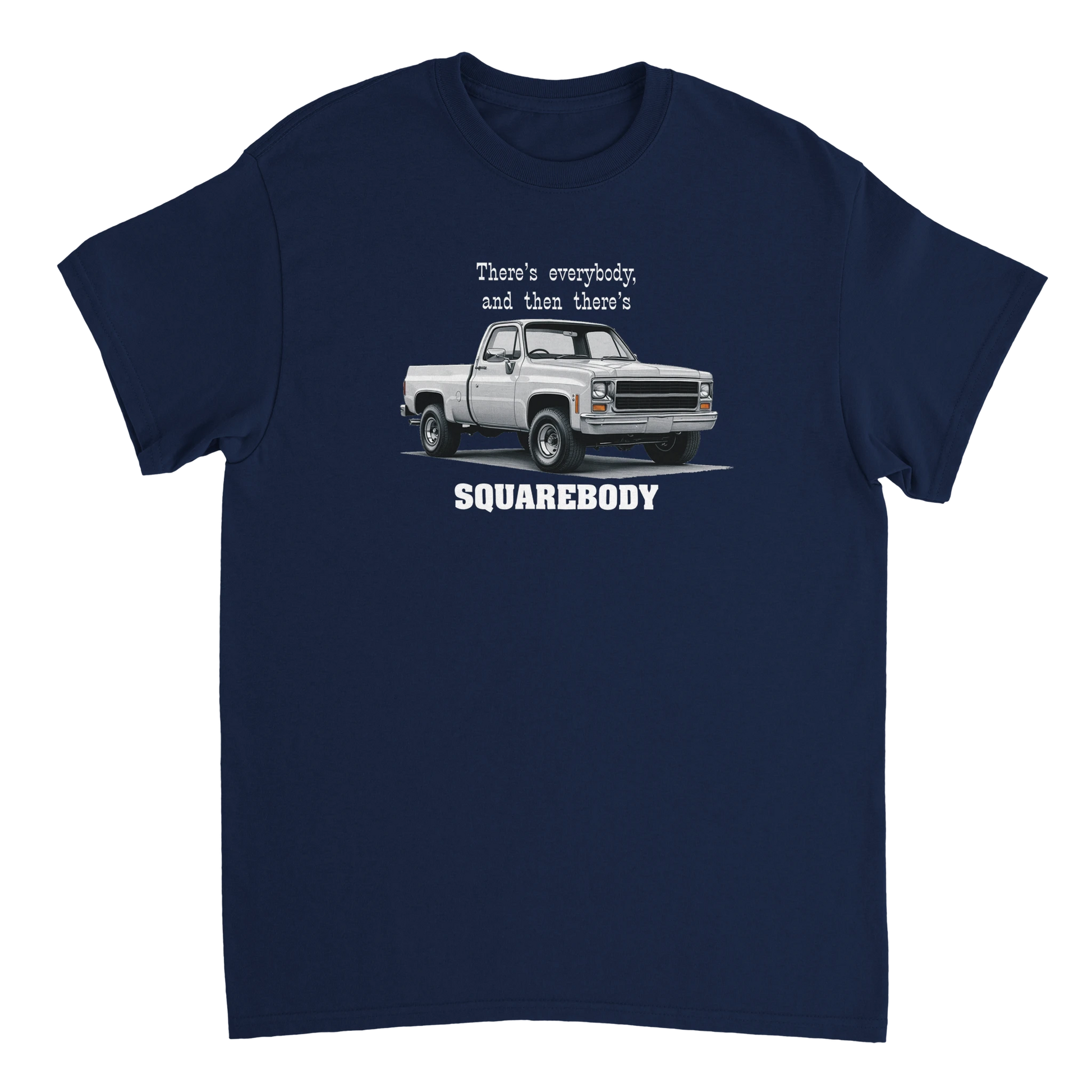 027686f5-69c9-44fe-b8a3-b96989e61cdb