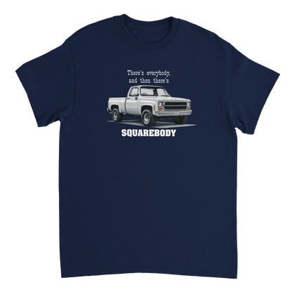 027686f5-69c9-44fe-b8a3-b96989e61cdb