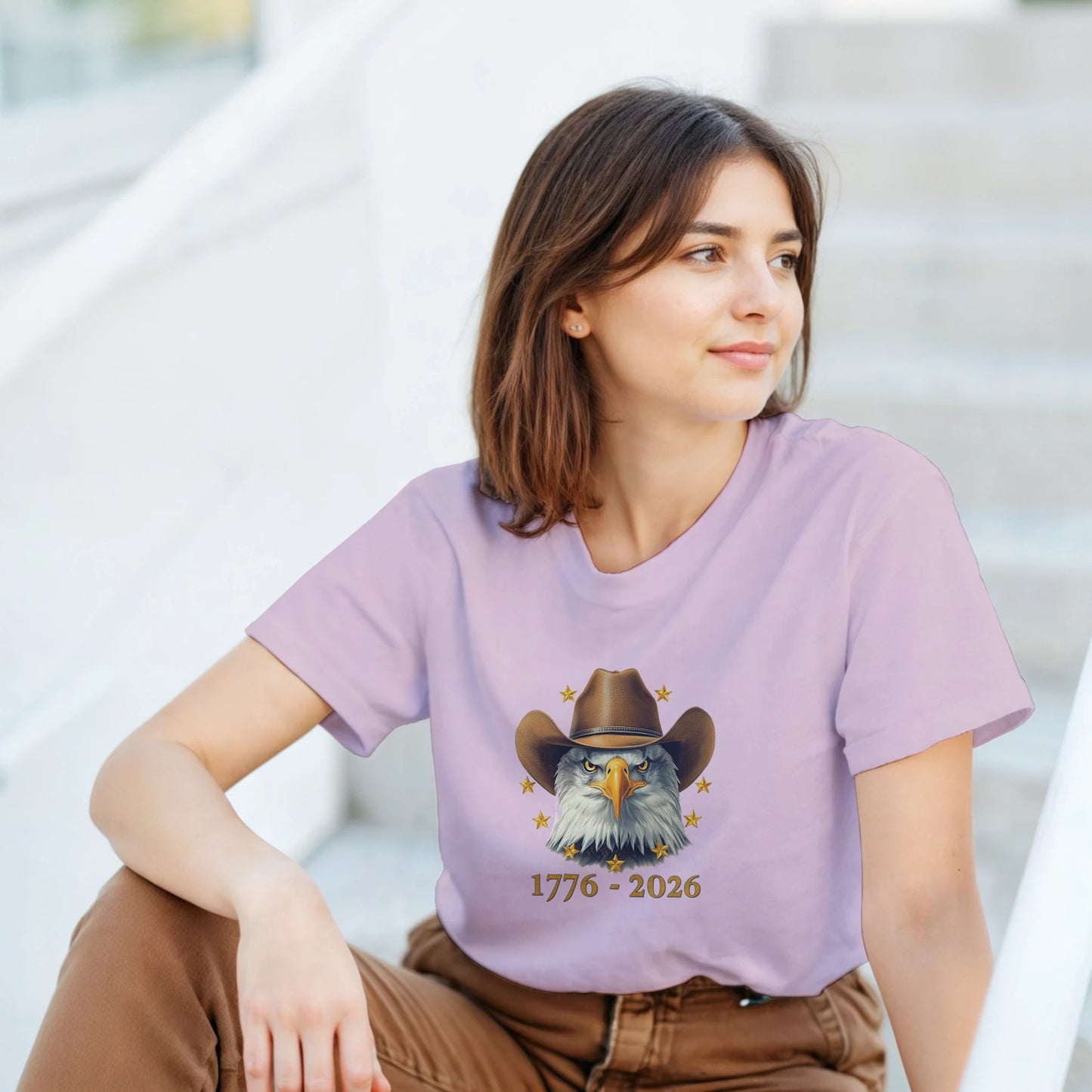 02845ff0-d0c6-469d-9004-798030e7003f