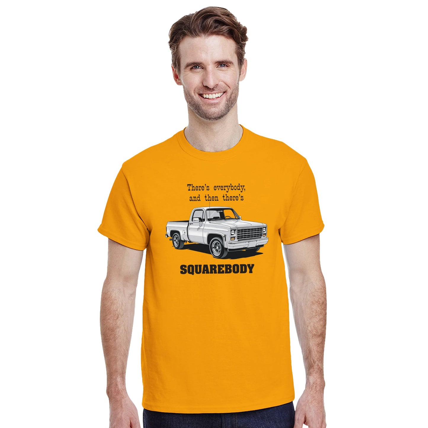 02d28343-7536-466f-a5b8-dcb71e182db0