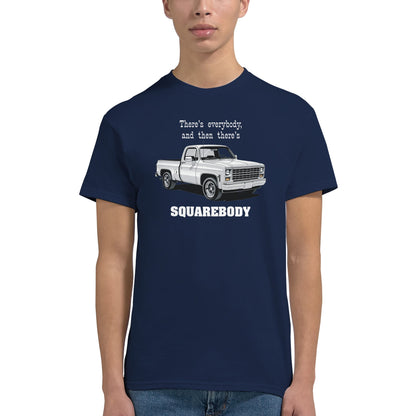 02ed2497-4738-429b-988c-ebc1fa829d15