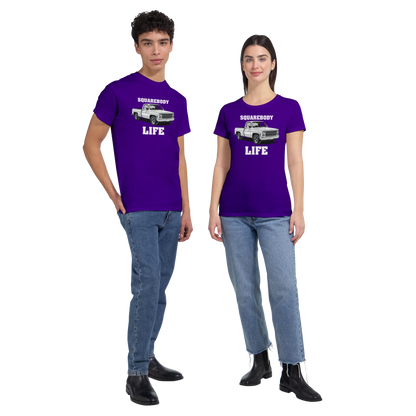 03065789-56bb-4bbd-943e-1d3a483b1160