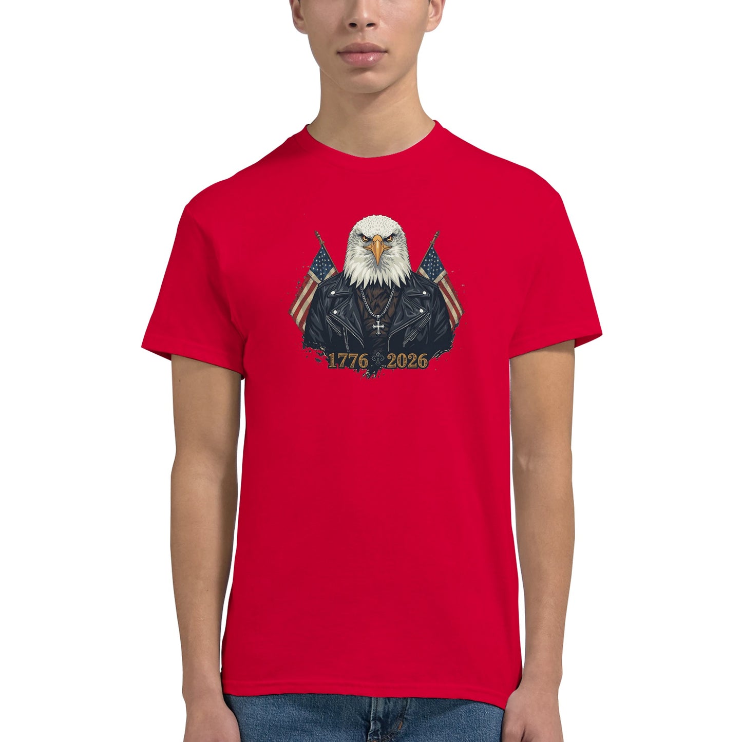 031ddf6a-b6ed-46d8-a9ce-d7fb945ebda6