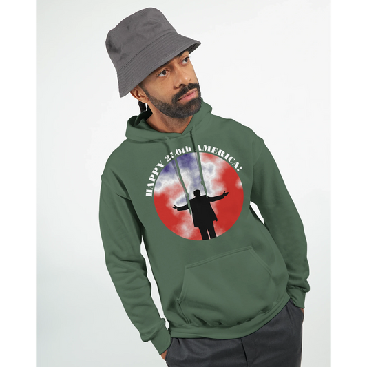 0354240f-8acc-4350-8a92-b85266838955