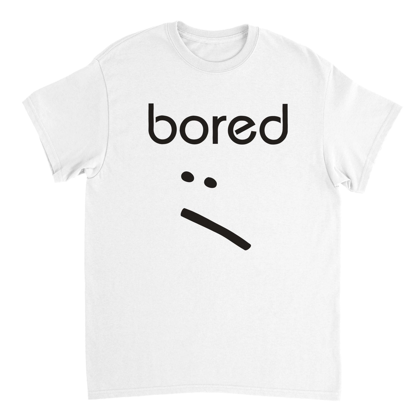 03c2ac89-1afa-4f1f-9b1d-bb648f5a16ff