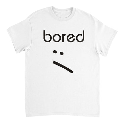 03c2ac89-1afa-4f1f-9b1d-bb648f5a16ff