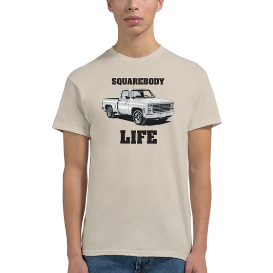 04d2c62e-5c9a-49ff-91b2-4c63d211c0f0