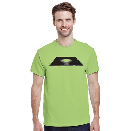 0512c411-ce1d-49e6-9be2-e818aa2bb02c