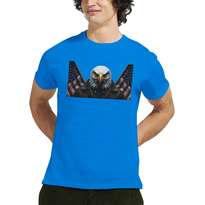 054e1b23-bb61-4487-82b4-ee4d8458f8dc