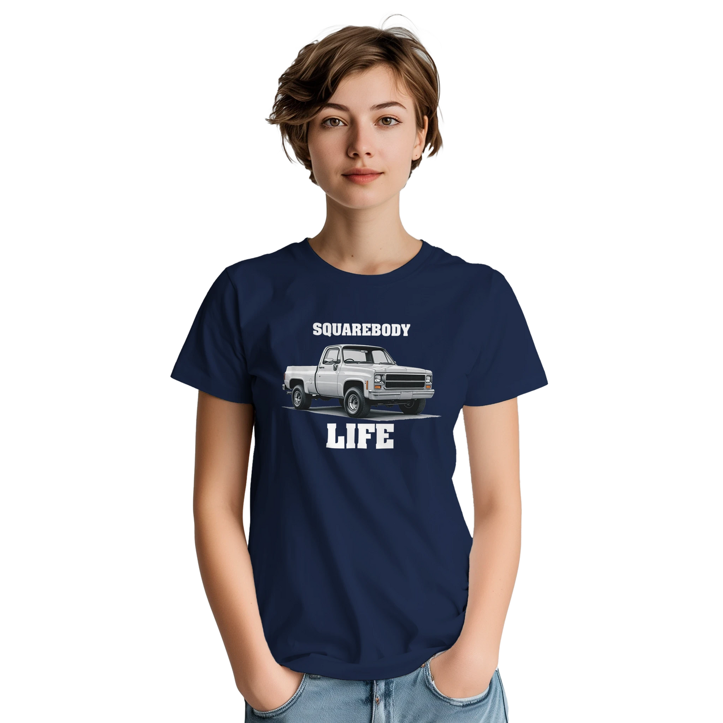 063ff425-60e4-4c96-8397-48b157dcaded