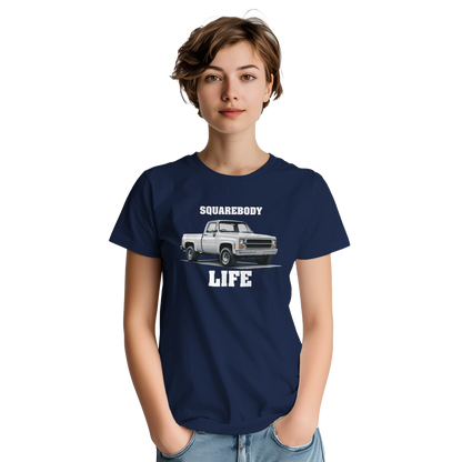 063ff425-60e4-4c96-8397-48b157dcaded